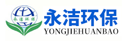 华体会平台_华体会（中国）

